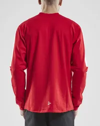 1907947_430900_Progress GK Sweatshirt_C3.jpg